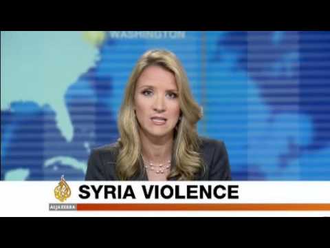 نشرة الأخبار - تحديث الساعة 14:35 بتوقيت غرينتش