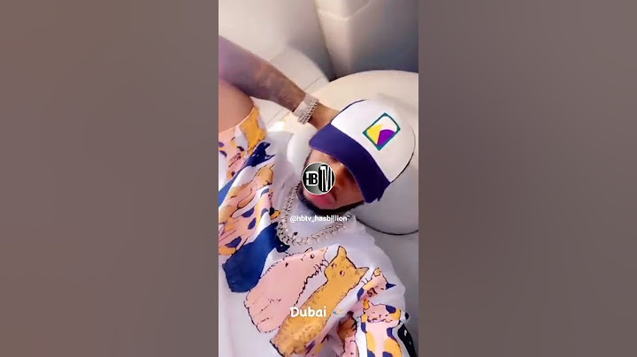 Tazama DIAMOND akila bata kwenye NDEGE ya kifahari - 🙌🙌🙌🙌🙌