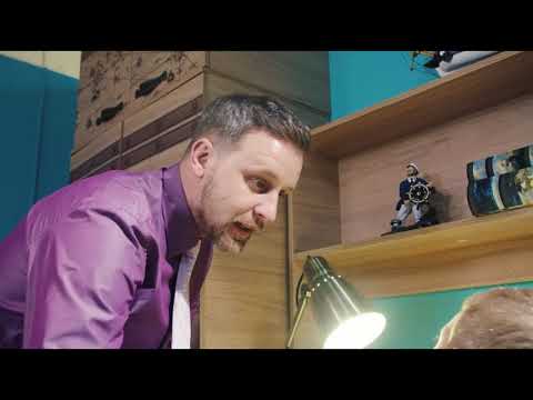 Азбука Мебели,товары для