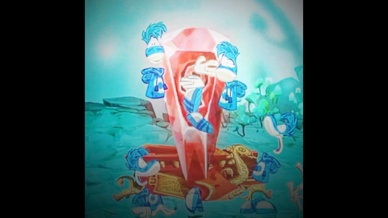 /GMFU - Raybox Edit 💕😵‍💫 (Cringe Warning)/ 