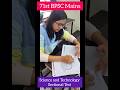 BPSC MAINS TESTSERIES#bpsc#71stbpsc#bpscmains#bpsccutoff#72ndbpsc#mentorship#biharelection2025#bihar