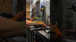 P0694 - Cooling Fan 2 Circuit High? Check These 3 Things First