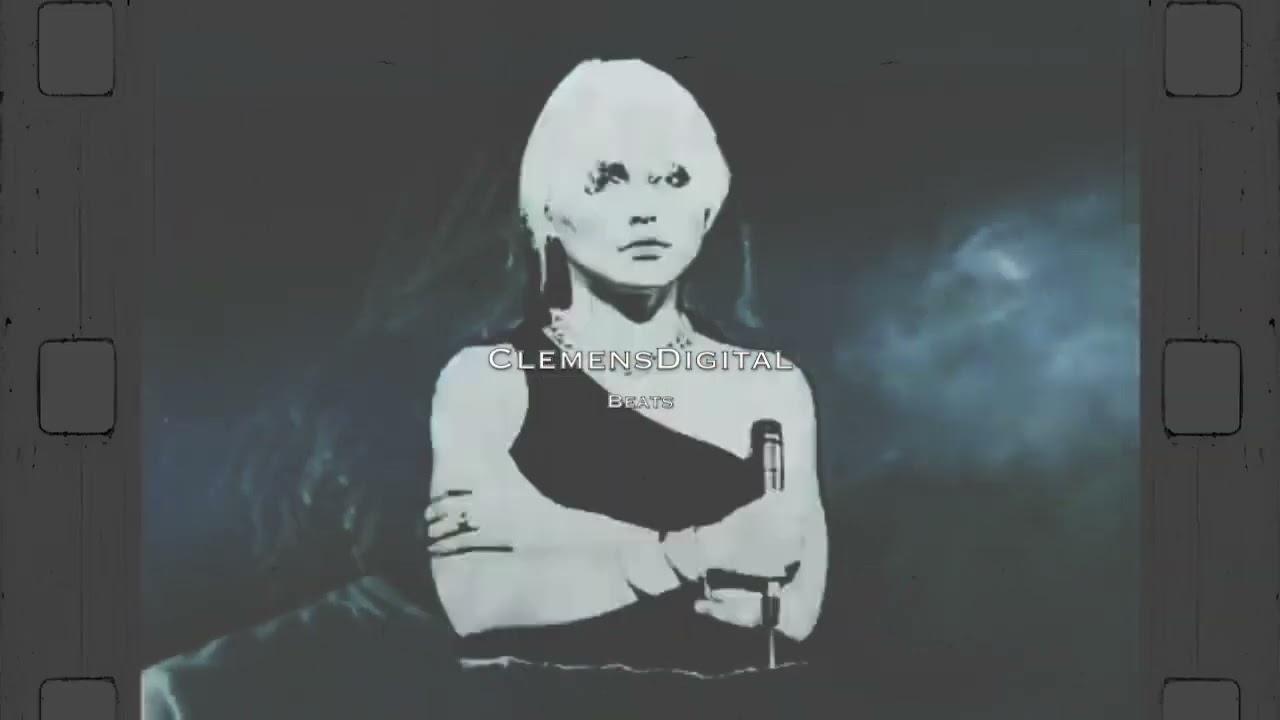 [FREE] Lil Uzi Vert Type Beat x SSGKobe - "Caddy" (Prod. Clemens Digital) 2022