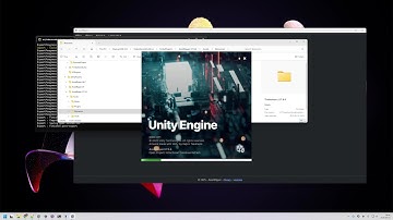 Timberborn Modding: 1 Setup And Ripp assets