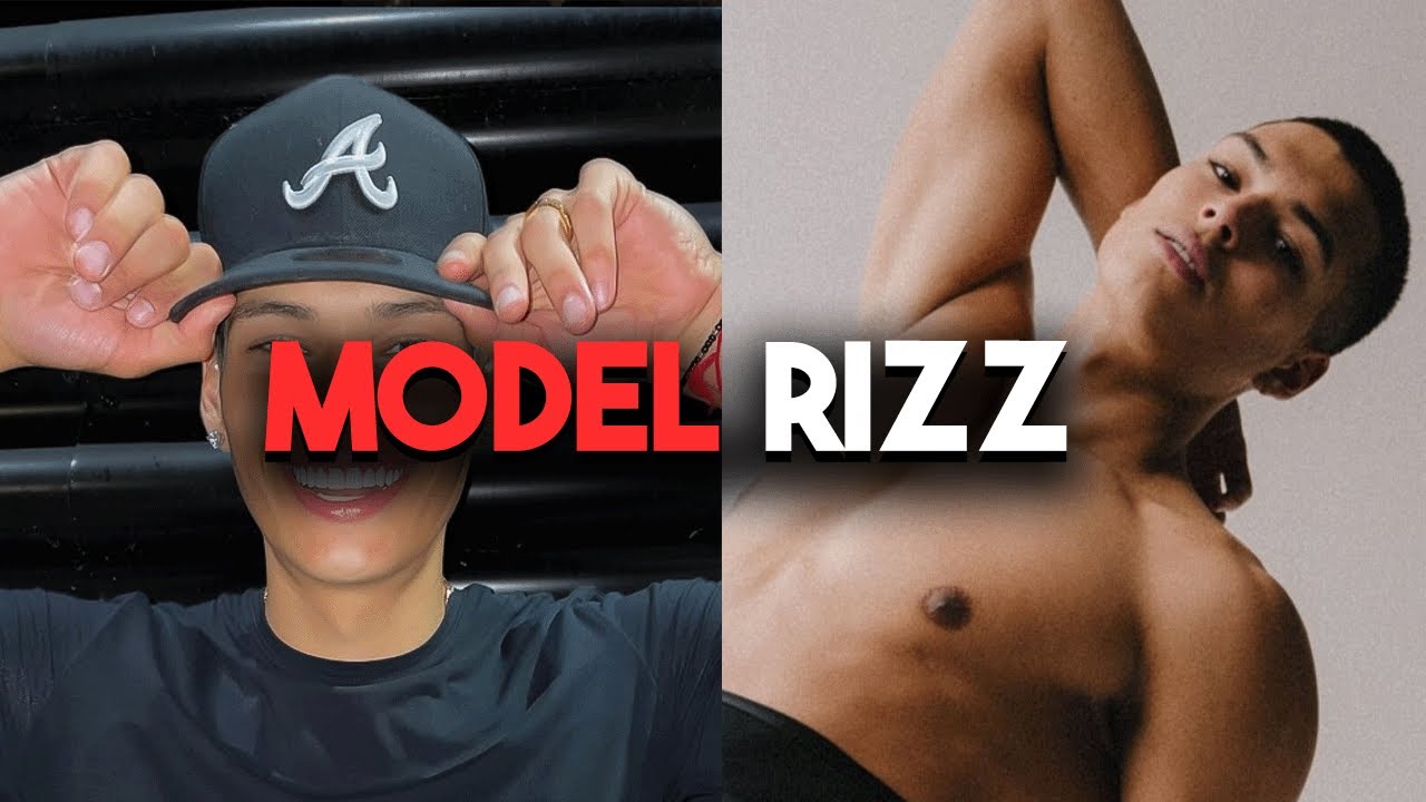 Что делает Марлона таким привлекательным | Подробный анализ