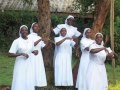 Vipaji Vyetu Twaleta F S J St Clare Mass Choir 