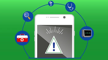 Remote patient monitoring device EMR Integration Services by Lifepoint Informatics