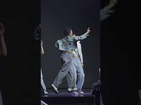 DANCEJOA K-POP Dance Experienceㅣa Lecture <strong>at</strong> KINTEX in ILSAN <strong>Sketch</strong> Video
