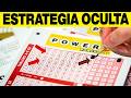 Secretos de la Lotería que No Se Supone que Sepas