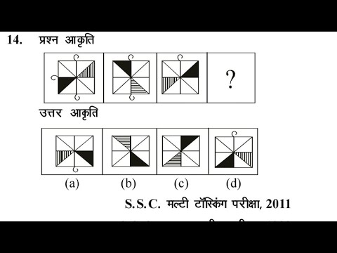 वीडियो: उल्टा त्रिभुज - किसी एथलीट या महिला महिला की आकृति?