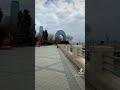 Sahil Baku #youtube #foryoupage #viral #100k #fun #shorts #reels #music #status