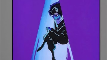 Cochise - FRANK OCEAN [reversed intro] (slowed + reverb) EXTENDED 