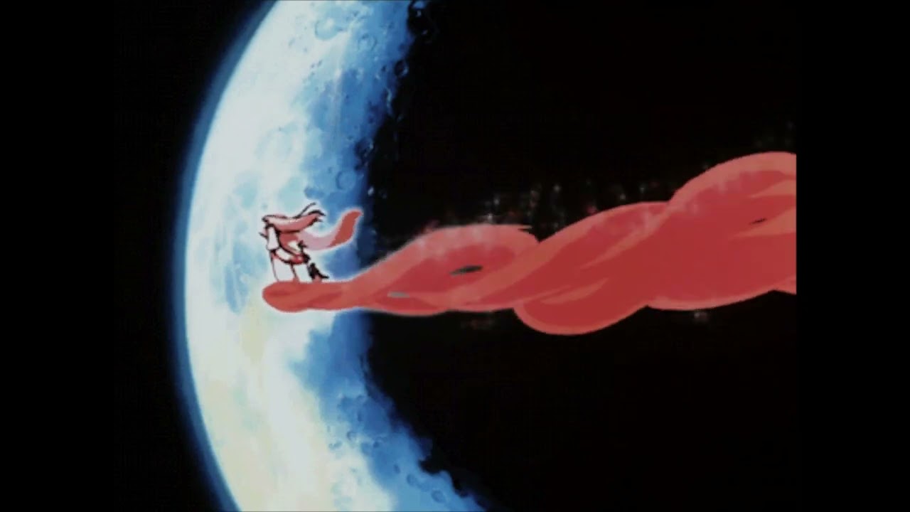 (free) trippie redd + lil uzi vert + sofaygo - 2022 rage type beat | "SURFING"