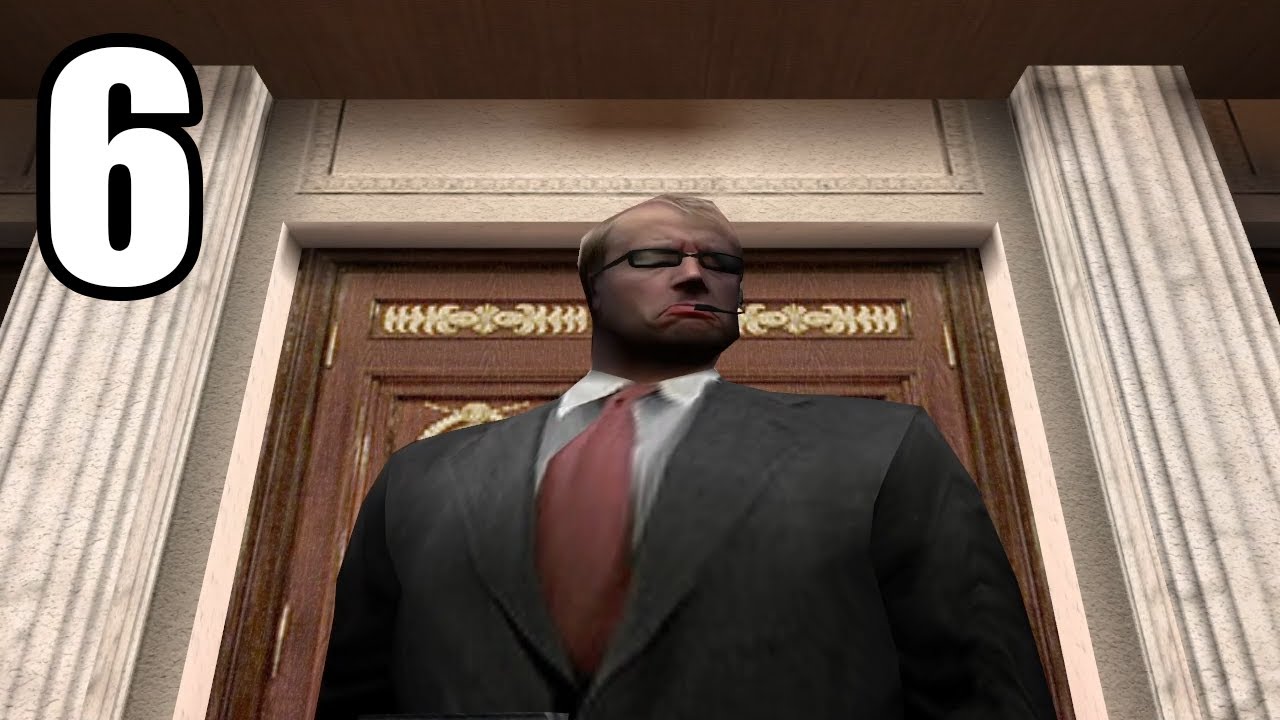 Max Payne Part 3 Chapter 6 Byzantine Power Game YouTube max-payne-part-3-chapter-6-byzantine-power-game-youtube