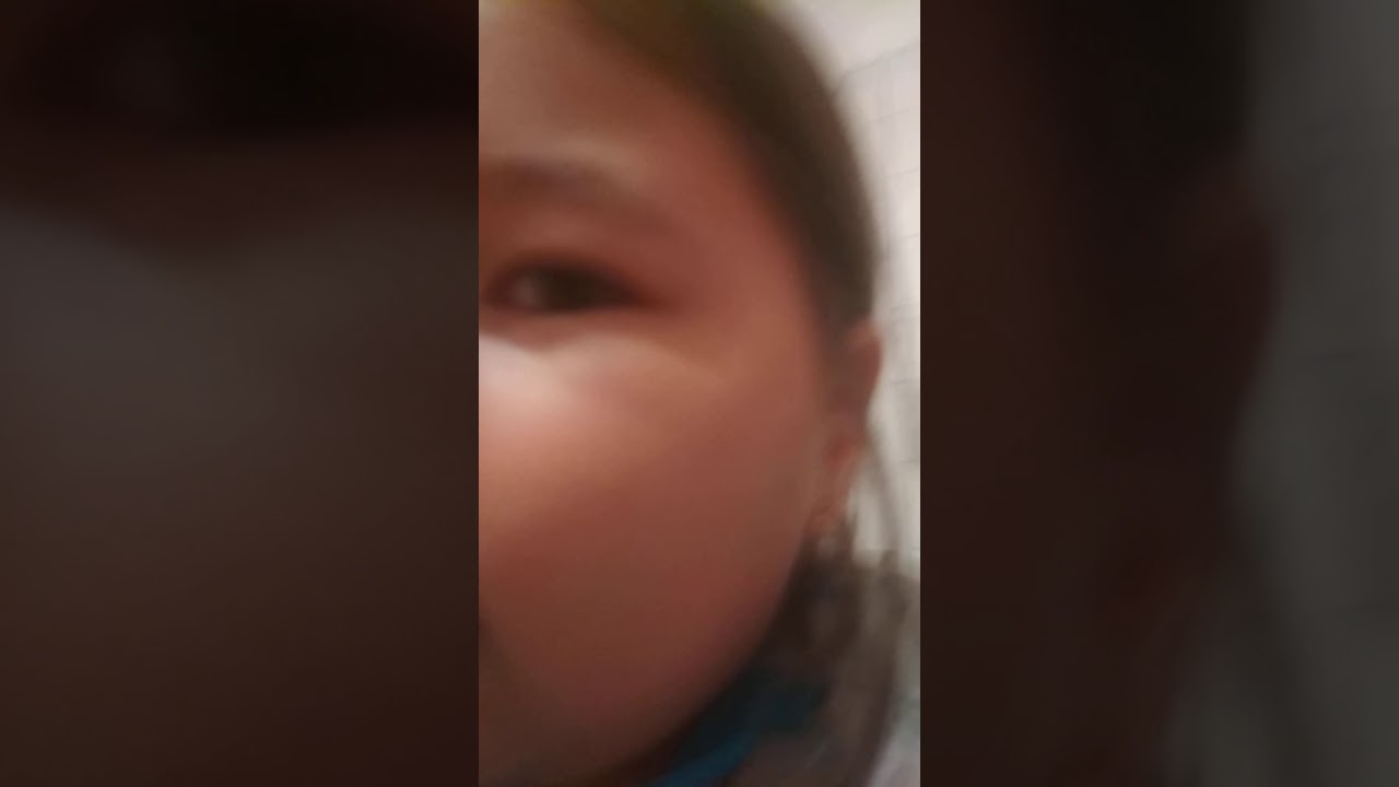 Я сижу в туалете???????????? - YouTube