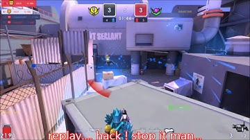 microvolts surge 2014 hack