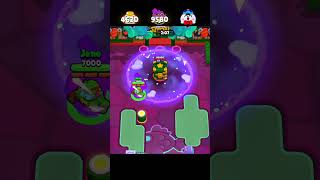 Who's BRAWLER Super Can Deal Maximum DAMAGE To The HEIST? BRAWL STARS #BrawlStars #shorts Who's BRAWLER Super Can Deal Maximum DAMAGE To The HEIST? BRAWL STARS #BrawlStars #shorts