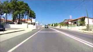 Eliane Elias - Driving Ambition