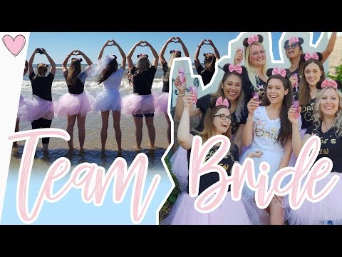 Sandys krasser JUNGGESELLINNENABSCHIED in Amsterdam 😍👰🏽 | SandyDynamite