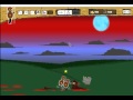 Stick War Tutorial - Pertland By: Atannergames