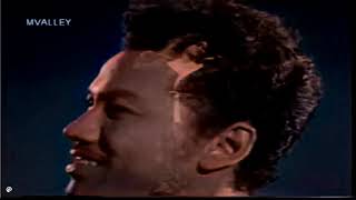 Bulan Dan Juga Angin -P Ramlee, Normadiah Panggilan Pulau (1954)