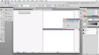 ILLUSTRATOR CH 3 LESSON  10