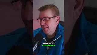 Owner's Mistakes: Trusting Your Team to Fix Them #shorts