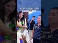 Tiếp tục quan sát #bovagau #dautu #memes #cryptocurrency #bitcoin #trading