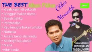 Nostalgia Lagu tembang kenangan 80an, 90an mengingatkan masa masa muda