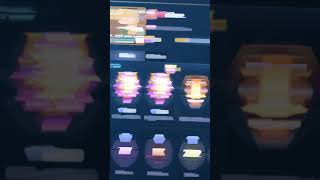 Download Lagu PRESET ML || SIDE TO SIDE✨ VIRAL TIK TOK MP3 Download Lagu PRESET ML || SIDE TO SIDE✨ VIRAL TIK TOK MP3