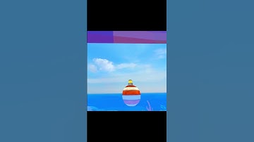 Gorilla tag but if I get tagged the video ends #gorillatag #viral #oculusquest