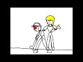 Finding Amber Cake Station no fire gun fight entry