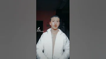 كلو علي العادي وايزي 
