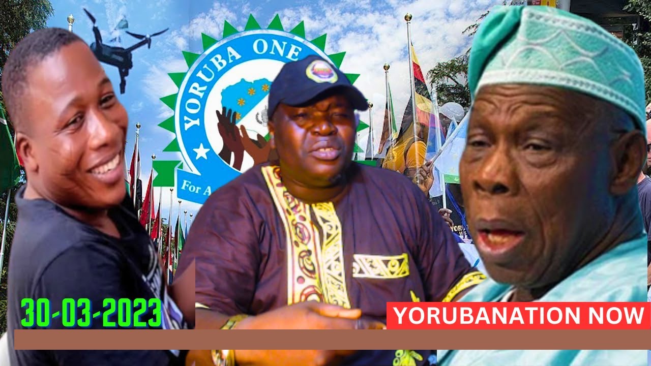 HAHAA ETUNWAGBO OOO OMO YORUBA EJEKAFURAA OO YouTube hahaa-etunwagbo-ooo-omo-yoruba-ejekafuraa-oo-youtube