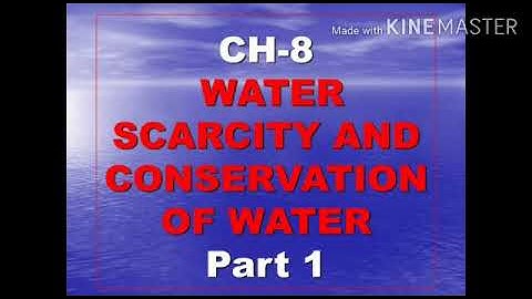 Class 4  Science Chapter 8 Part1