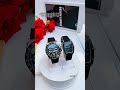 #abcwatchstore #watch #နာရီ #09750848242 #fashion #နာရီချစ်သူများအတွက်အရမ်းတန်