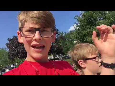Vacation life season 5 episode 3 camera iphone 8 plus apk