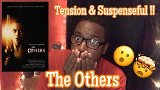 The Others (2001) | Movie Review