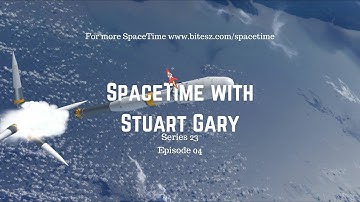 A New Understanding of Galactic Evolution | SpaceTime with Stuart Gary S23E04 | Astronomy Podcast