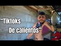  recopilacin de mis mejores tiktoks