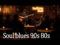 Cant Help Falling In Love Elvis Presley Romantic Blues Cover 70s 80s 90s