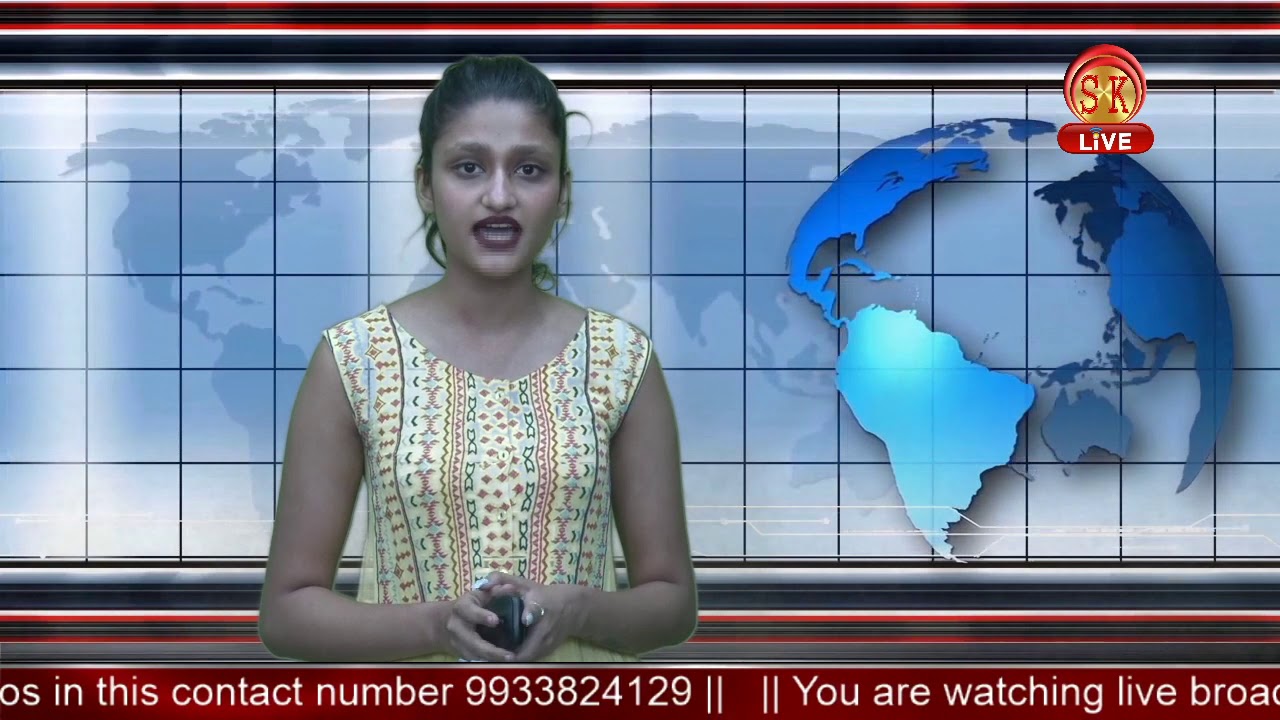 West Bengal lockdown extended till June 30: CM Mamata Banerjee