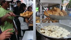 CIRENG | SEHARI LAKU LEBIH DARI 1.000 BIJI | PALING LARIS DI AMPERA PADEMANGAN - Durasi: 2.29. CIRENG | SEHARI LAKU LEBIH DARI 1.000 BIJI | PALING LARIS DI AMPERA PADEMANGAN - Durasi: 2.29.