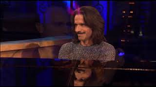 Yanni -  Until The Last Moment - Live