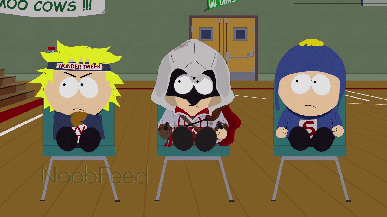 how to get south park the fractured but whole for free how to get south park the fractured but whole for free