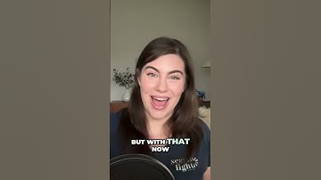 AI: Content Creation