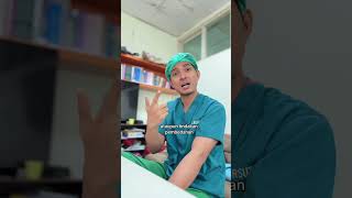 SEDASI VS BIUS TOTAL ( GENERAL ANESTESI ) #edukasikesehatan #bius