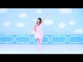 【MIRROR】Erina Mano『真野惠里菜』- Hajimete no keiken「 はじめての経験」 Dance Shot Ver.