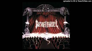 Download Lagu Death Angel - A Room With a View (Acoustic Album Version - 1990) MP3