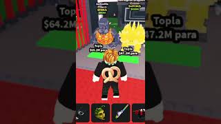 50 Laykta Açıyom Işşaşşah Gelmez Resimi